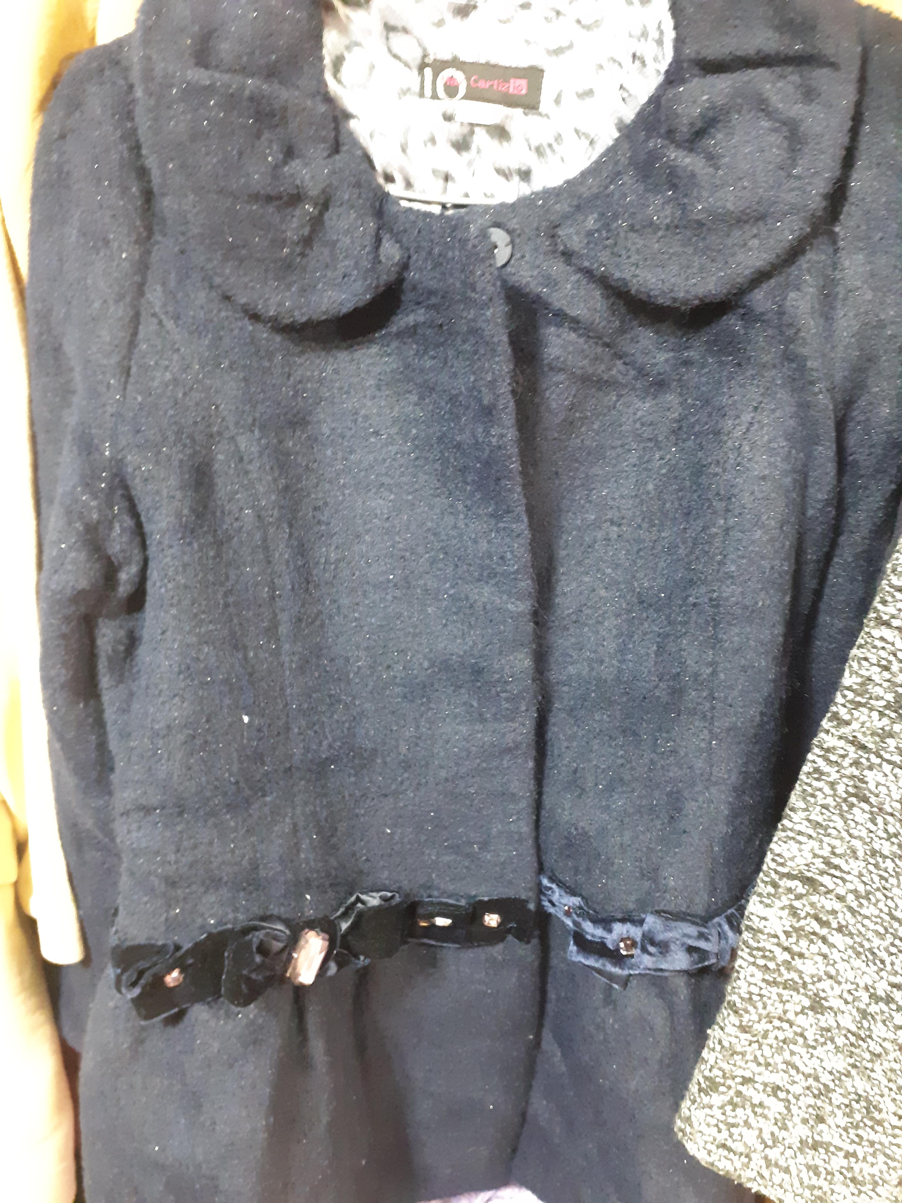ladies jacket - 18113913 - Standard Image - 1