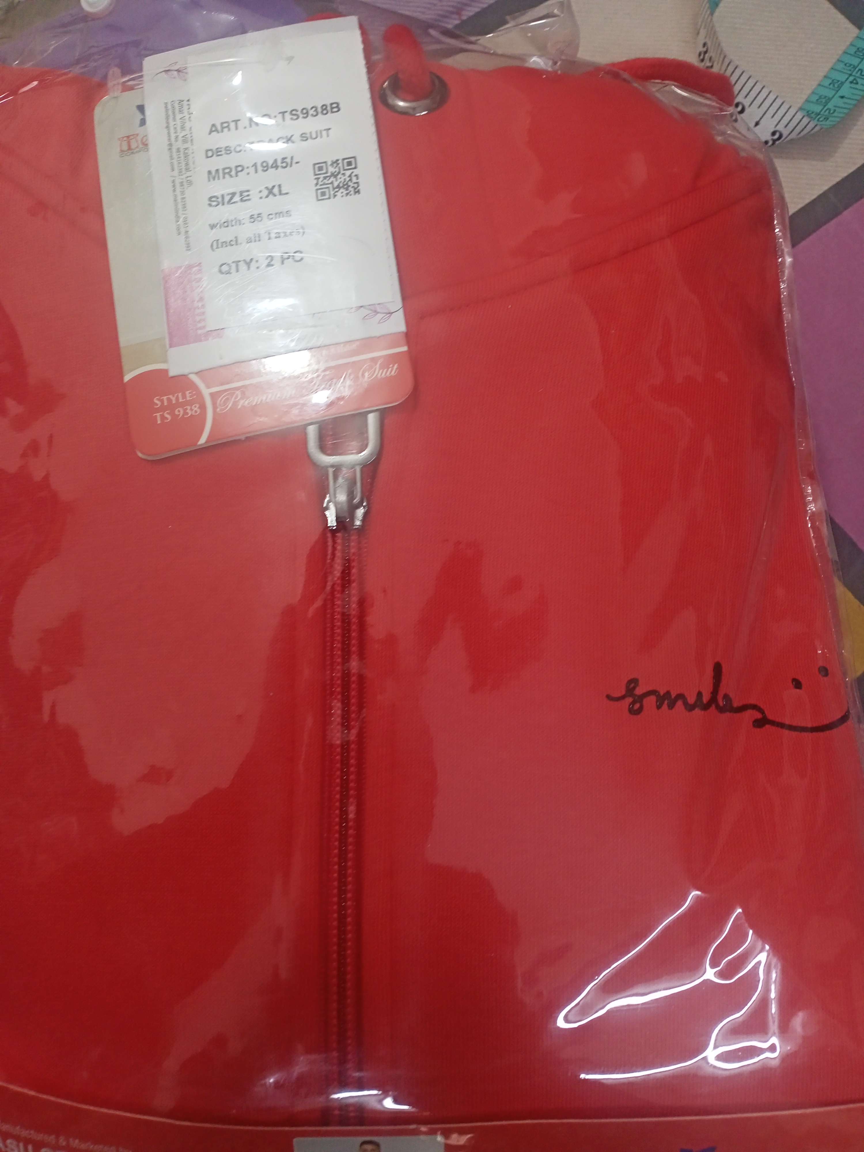 yes  - 18116370 -  Standard Image - 1