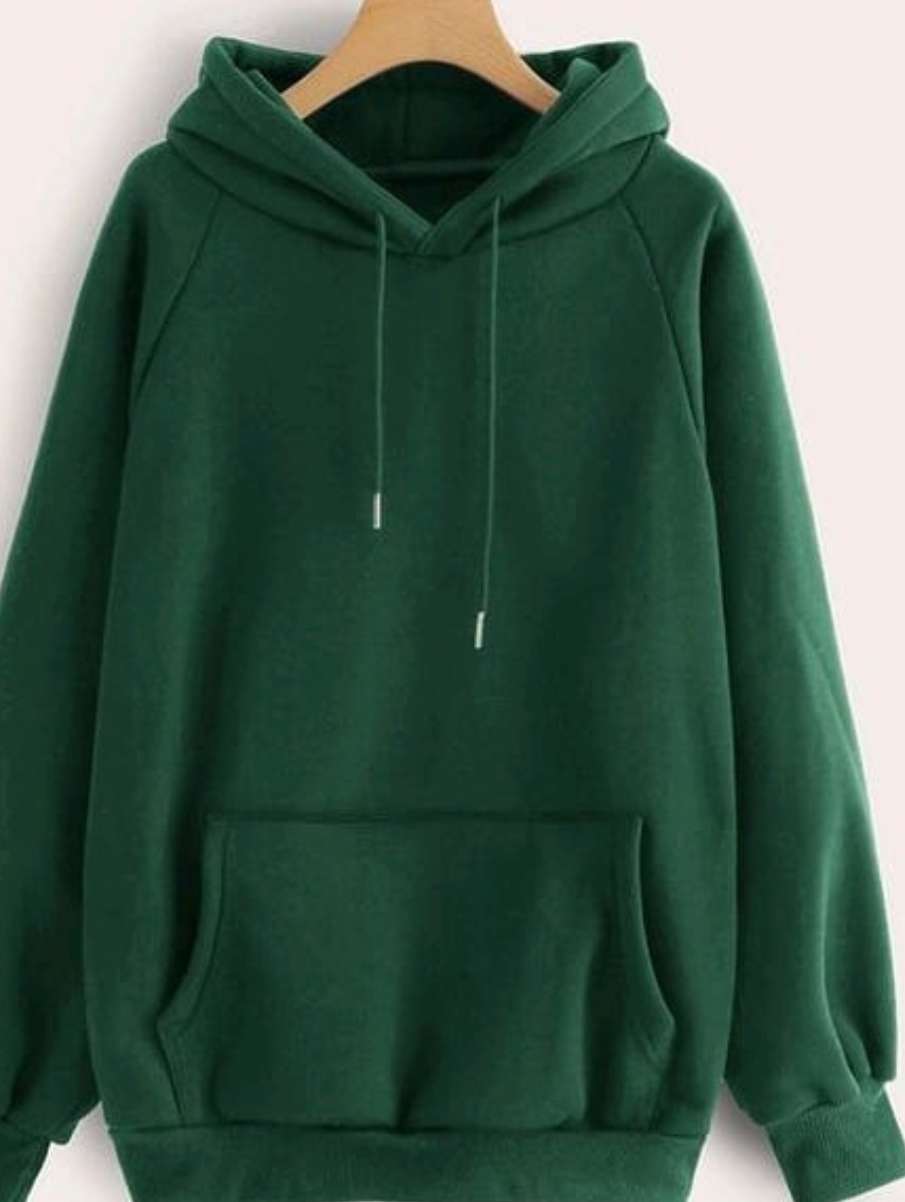 hoodies  - 18117740 -  Standard Image - 1