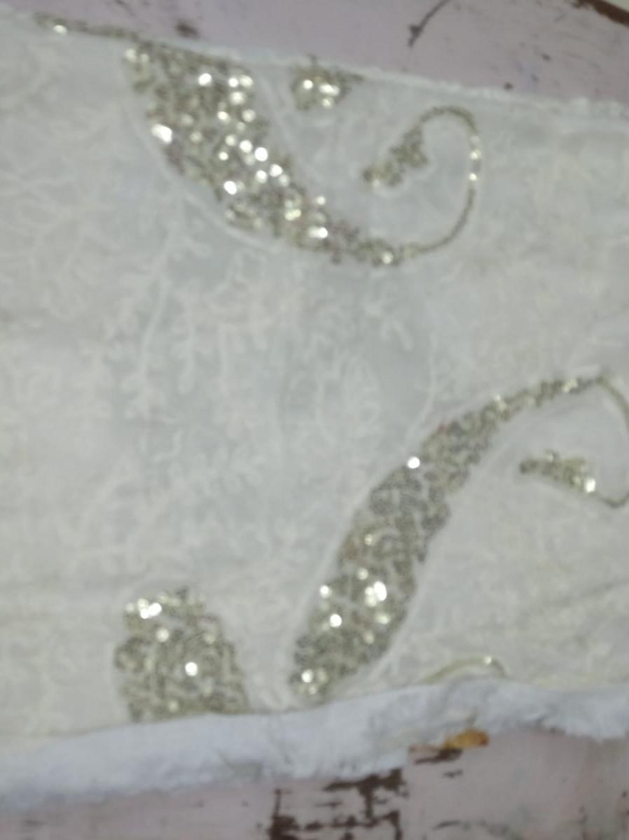 ladies dupatta - 18118759 - Standard Image - 1