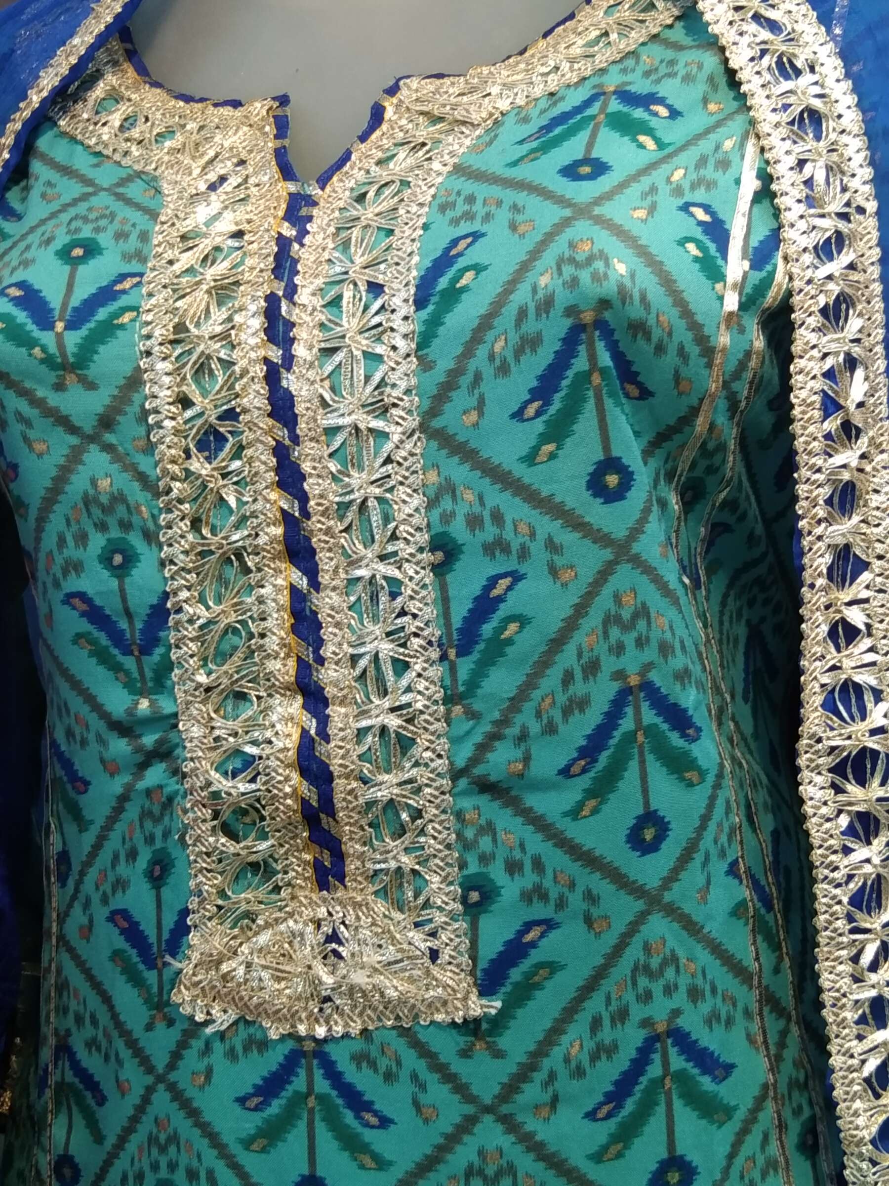 sharara  - 18119232 -  Standard Image - 1