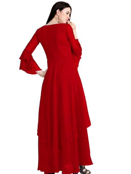 kurt's  - 18119378 -  Standard Image - 1