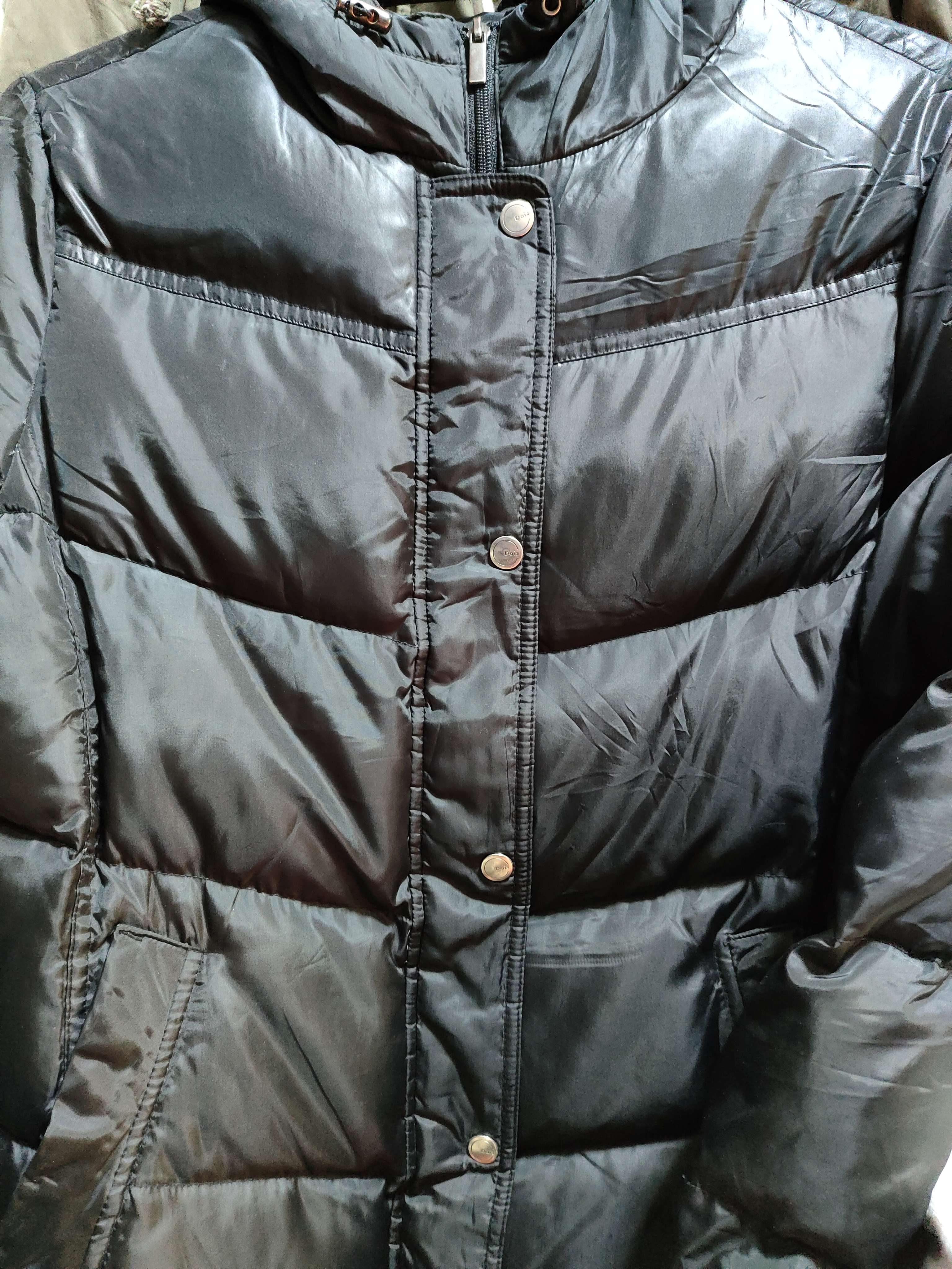 ladies jacket - 18120290 - Standard Image - 1