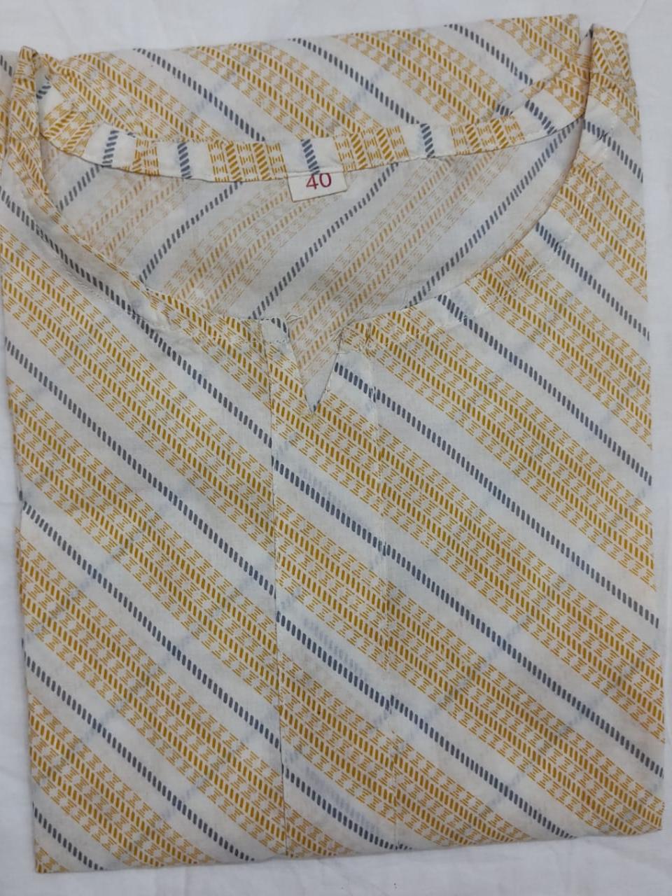 kurti  - 18120825 -  Standard Image - 1