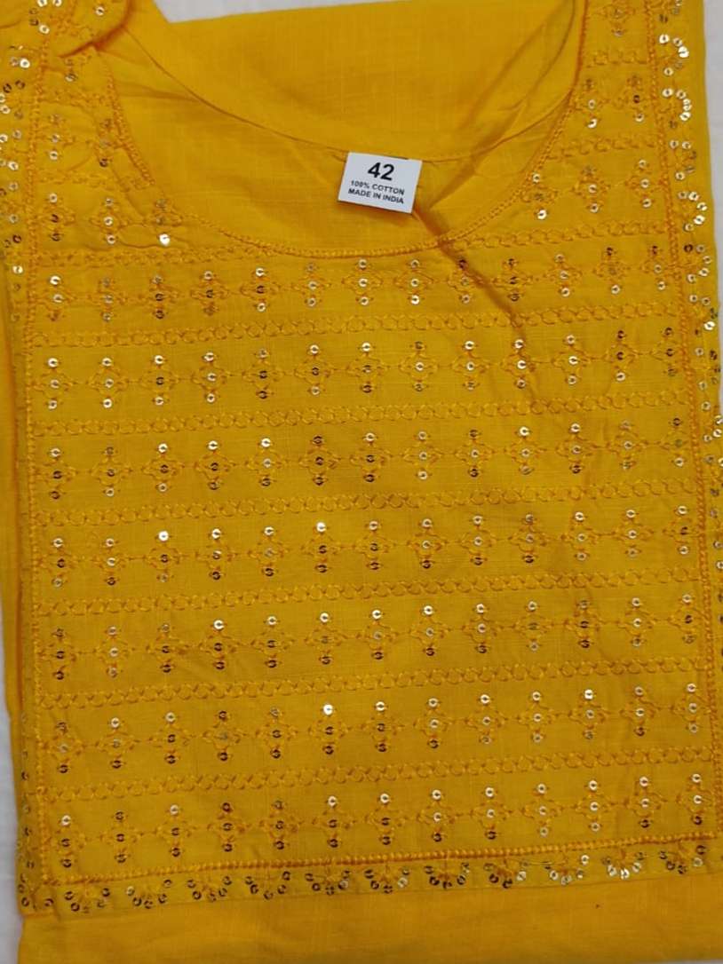 kurti - 18120834 - Standard Image - 1