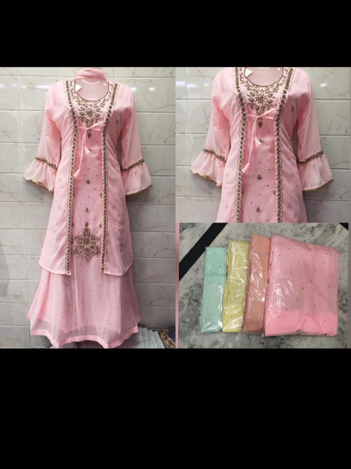 ladies - 18141154 - Standard Image - 1