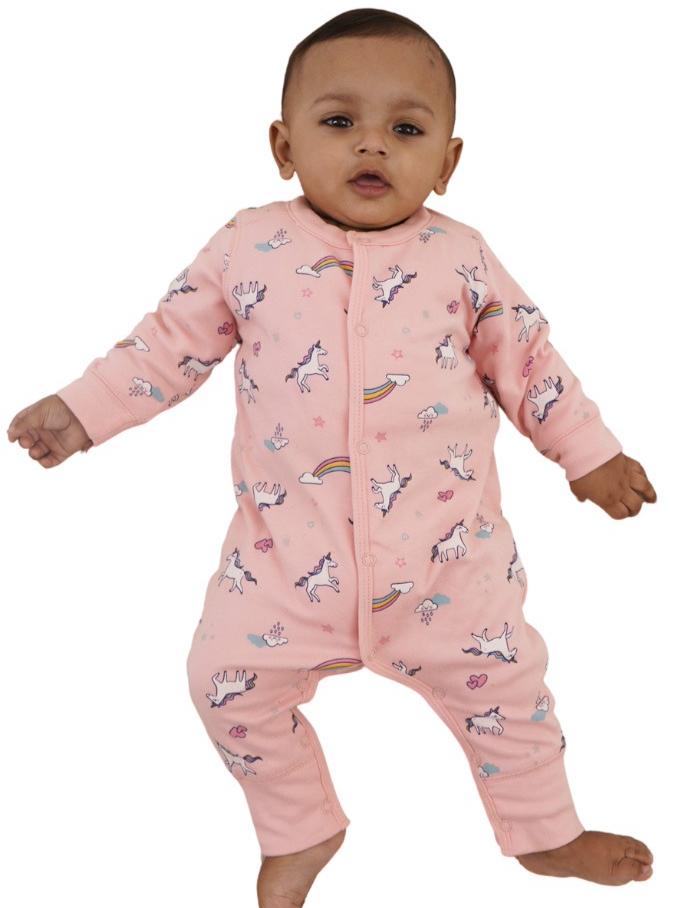 type - romper fabric - cotton - 18141376 - Standard Image - 1