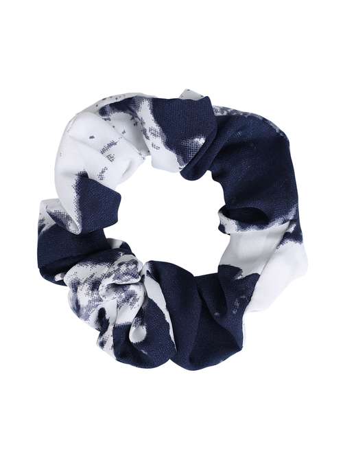 multi