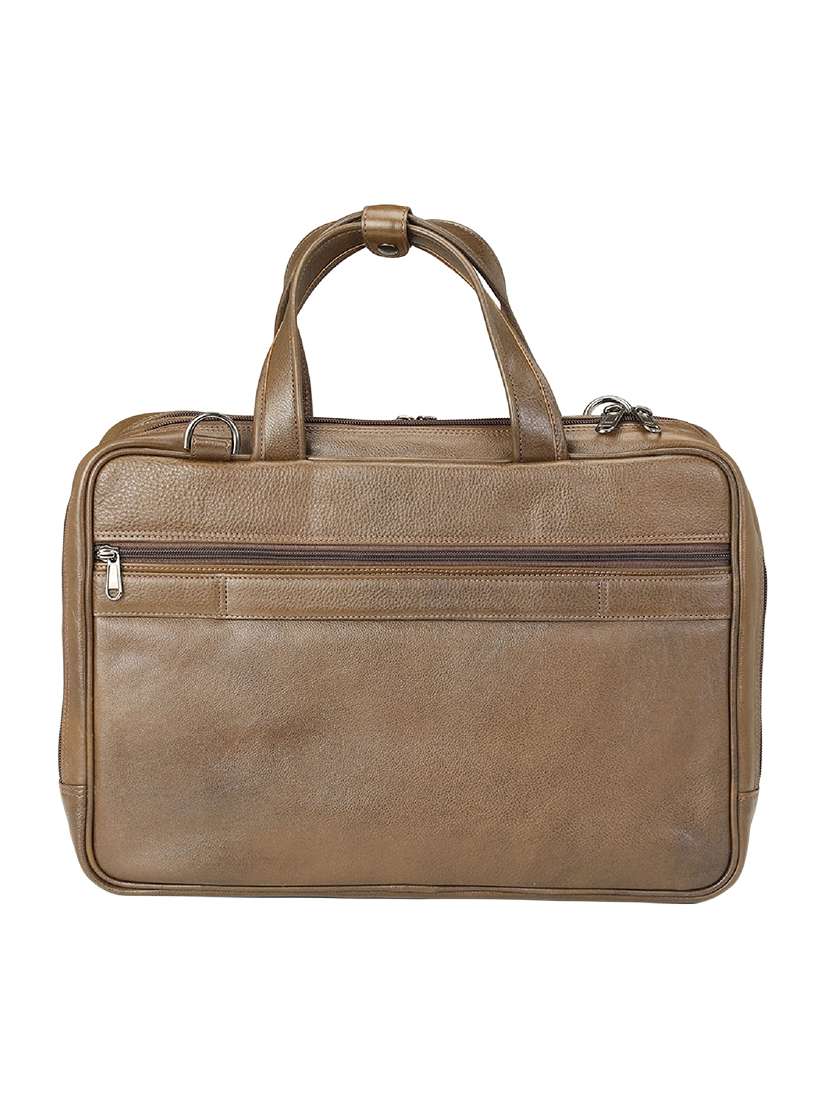green laptop bag - 18145142 -  Standard Image - 1