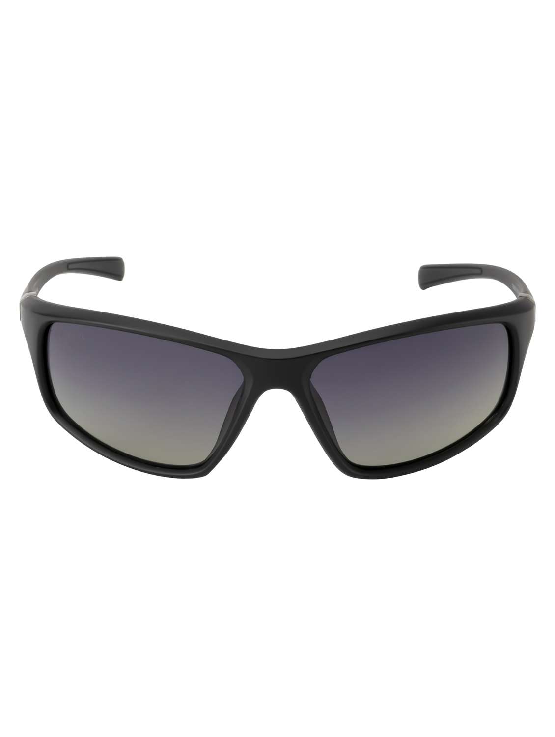 crypto by ted smith wrap-around polarized sports sunglasses for men women running fishing golf driving cycling tr90 frame|61|