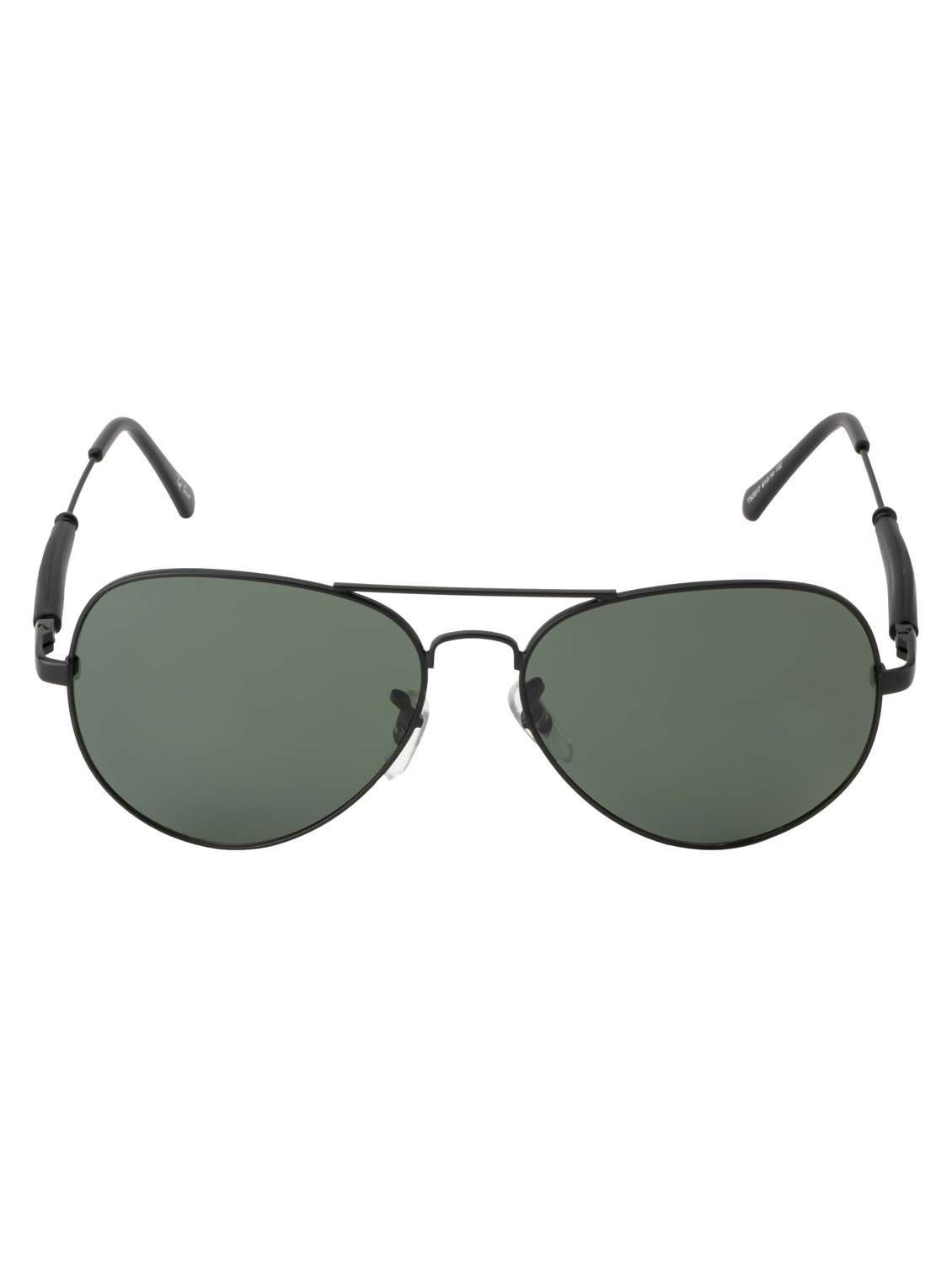 flight by ted smith polarized aviator sunglasses for men women (61)