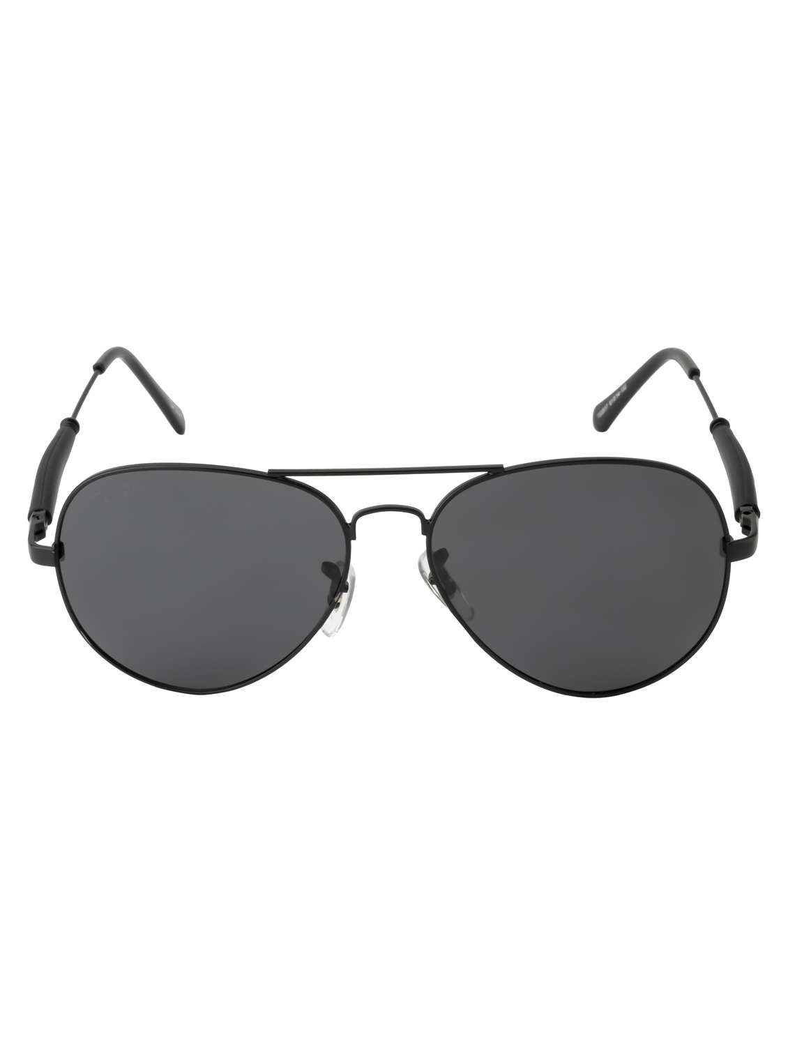 flight by ted smith polarized aviator sunglasses for men women (61)