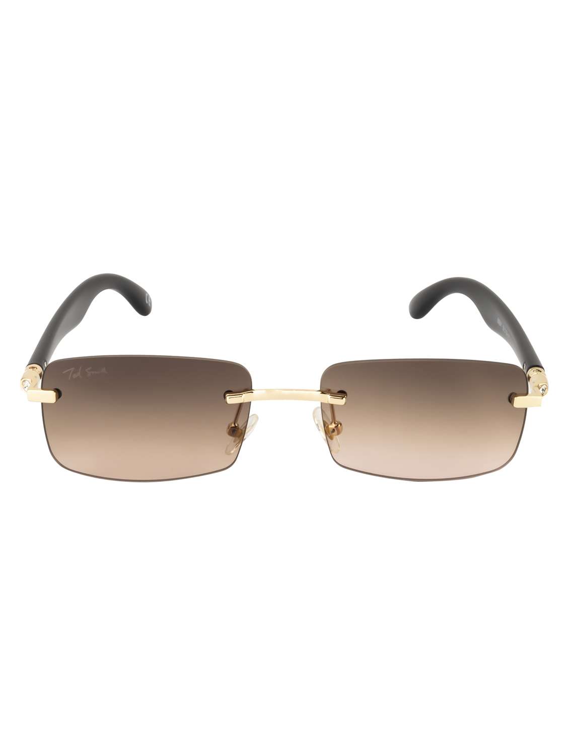 solitiare by ted smith uv protection rectangular sunglasses stylish latest trending for men women (56)