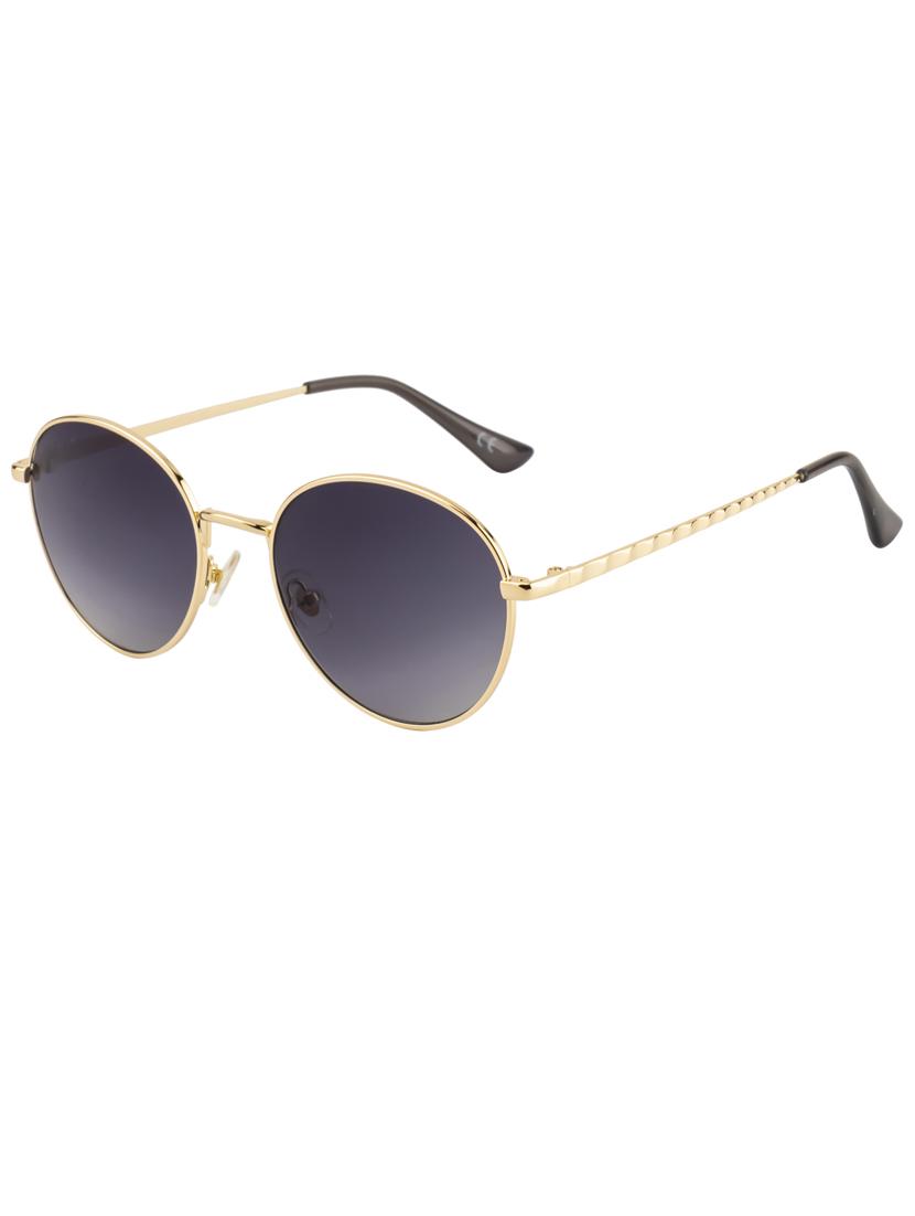 fairplay by ted smith uv protection round sunglasses stylish trending for men women (54) - 18145782 - Standard Image - 4