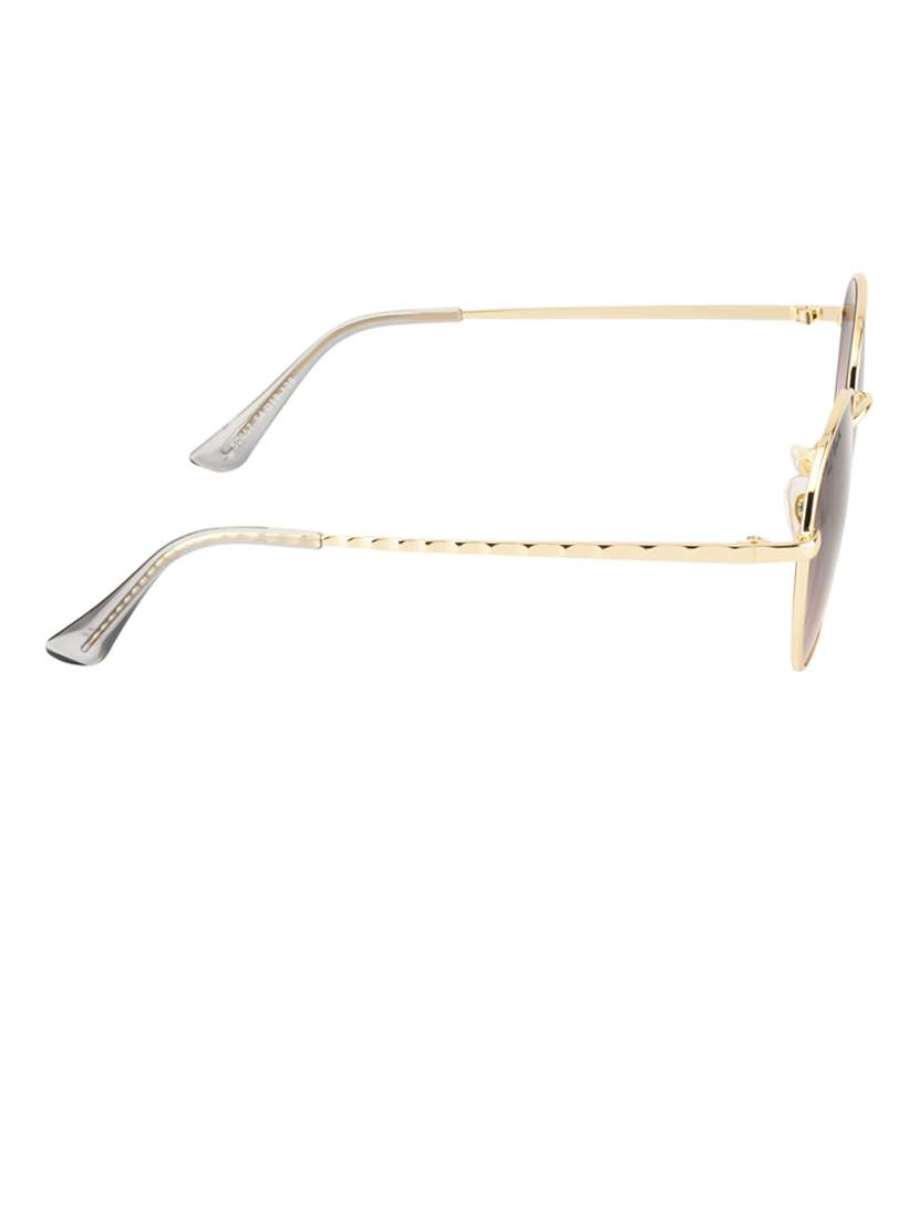 fairplay by ted smith uv protection round sunglasses stylish trending for men women (54) - 18145784 -  Standard Image - 4