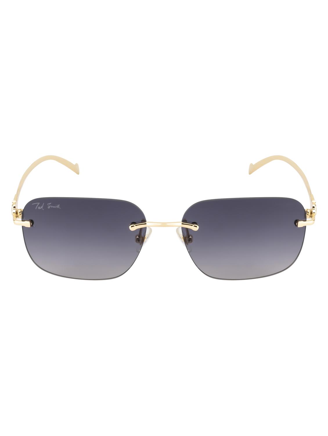 panther by ted smith uv protection square sunglasses stylish trending for men women (53)