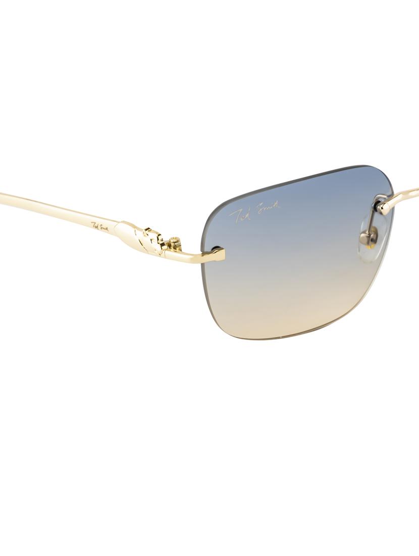 panther by ted smith uv protection square sunglasses stylish trending for men women (53) - 18145797 - Standard Image - 6