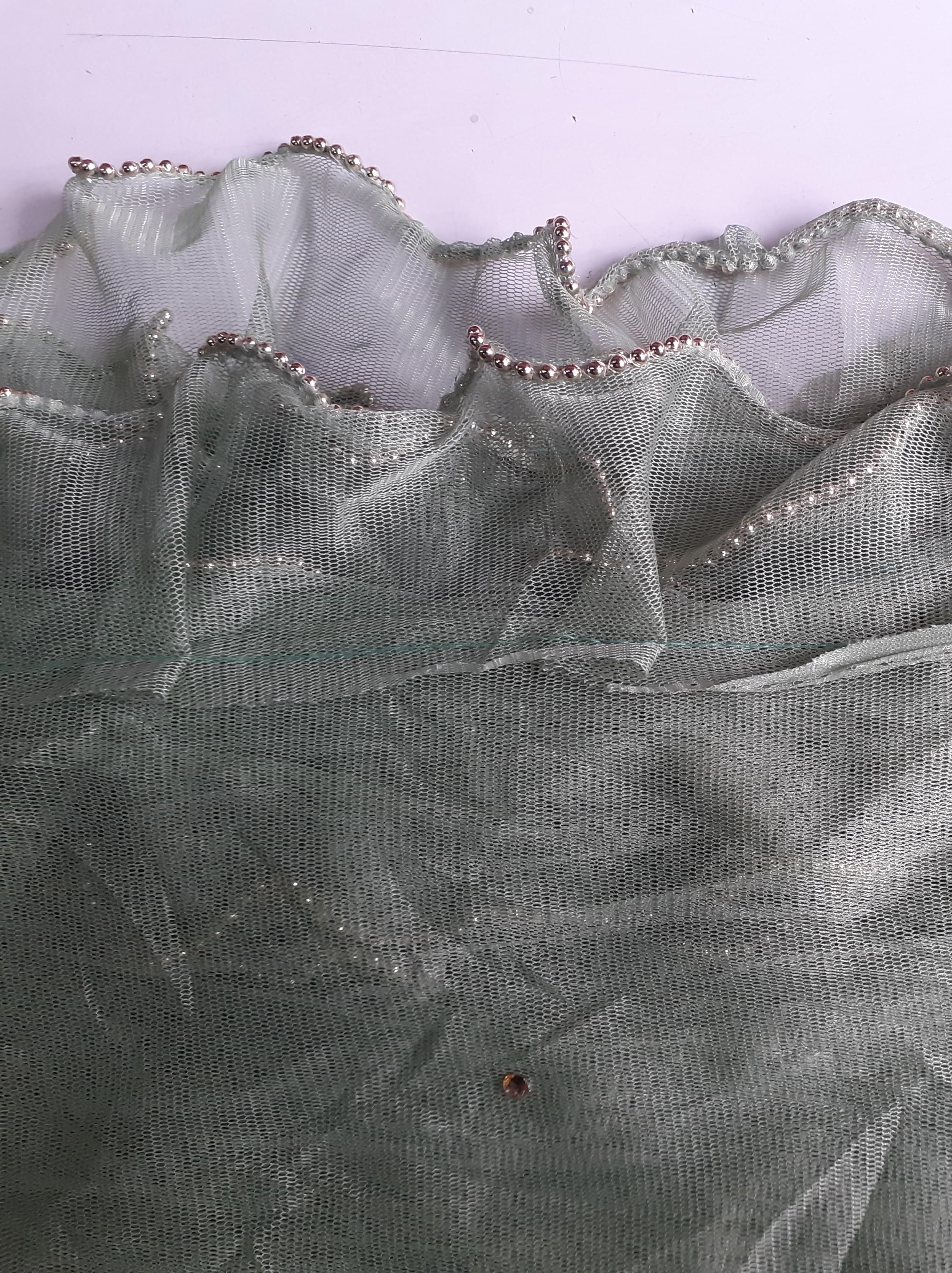ladies dupatta - 18146042 - Standard Image - 1