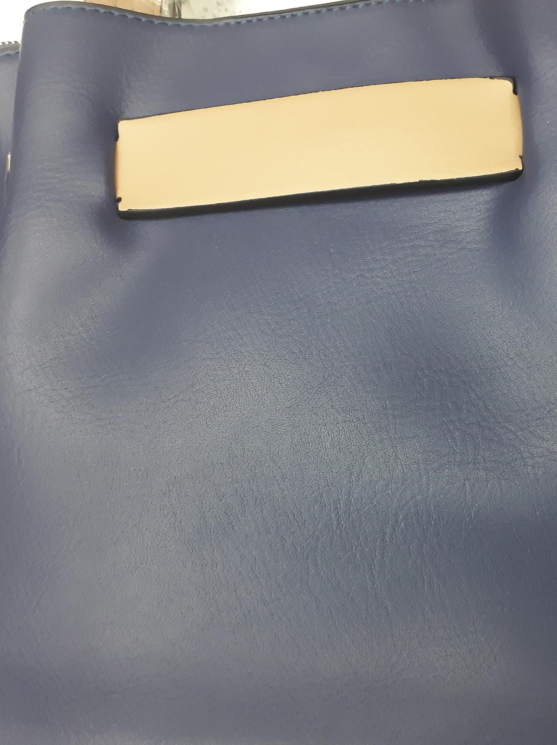 ladies handbag - 18146103 - Standard Image - 1