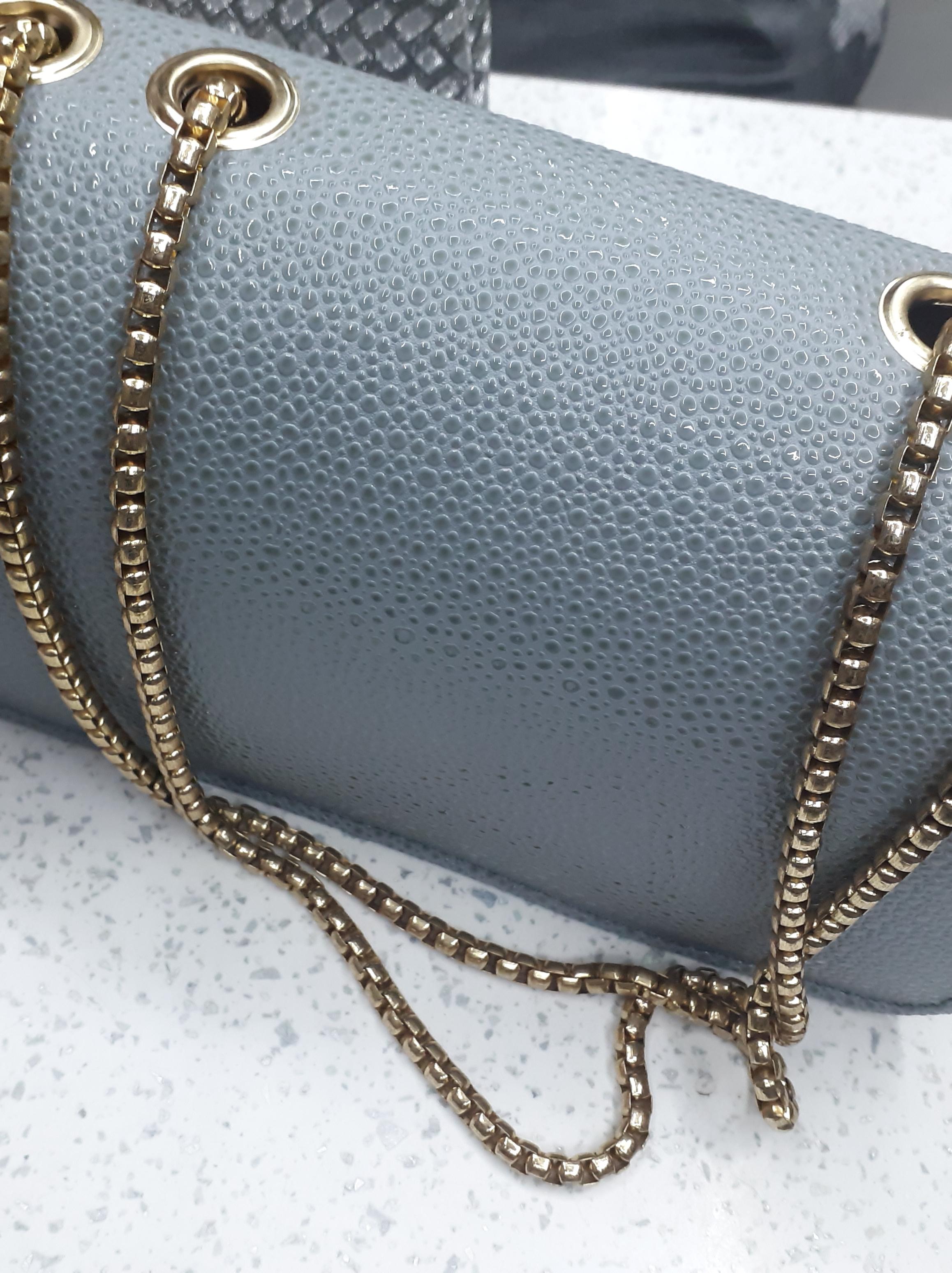 ladies handbag - 18146121 - Standard Image - 1