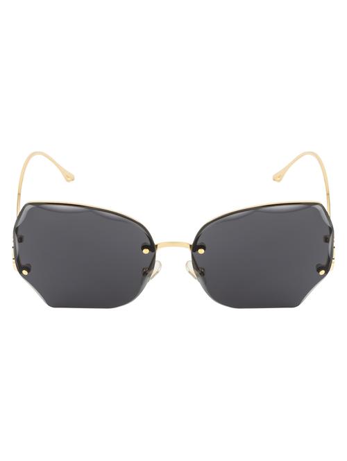 onlyone by ted smith uv protection butterfly sunglasses fashion stylish latest trending for women (58) - 18146325 - Standard Image - 0