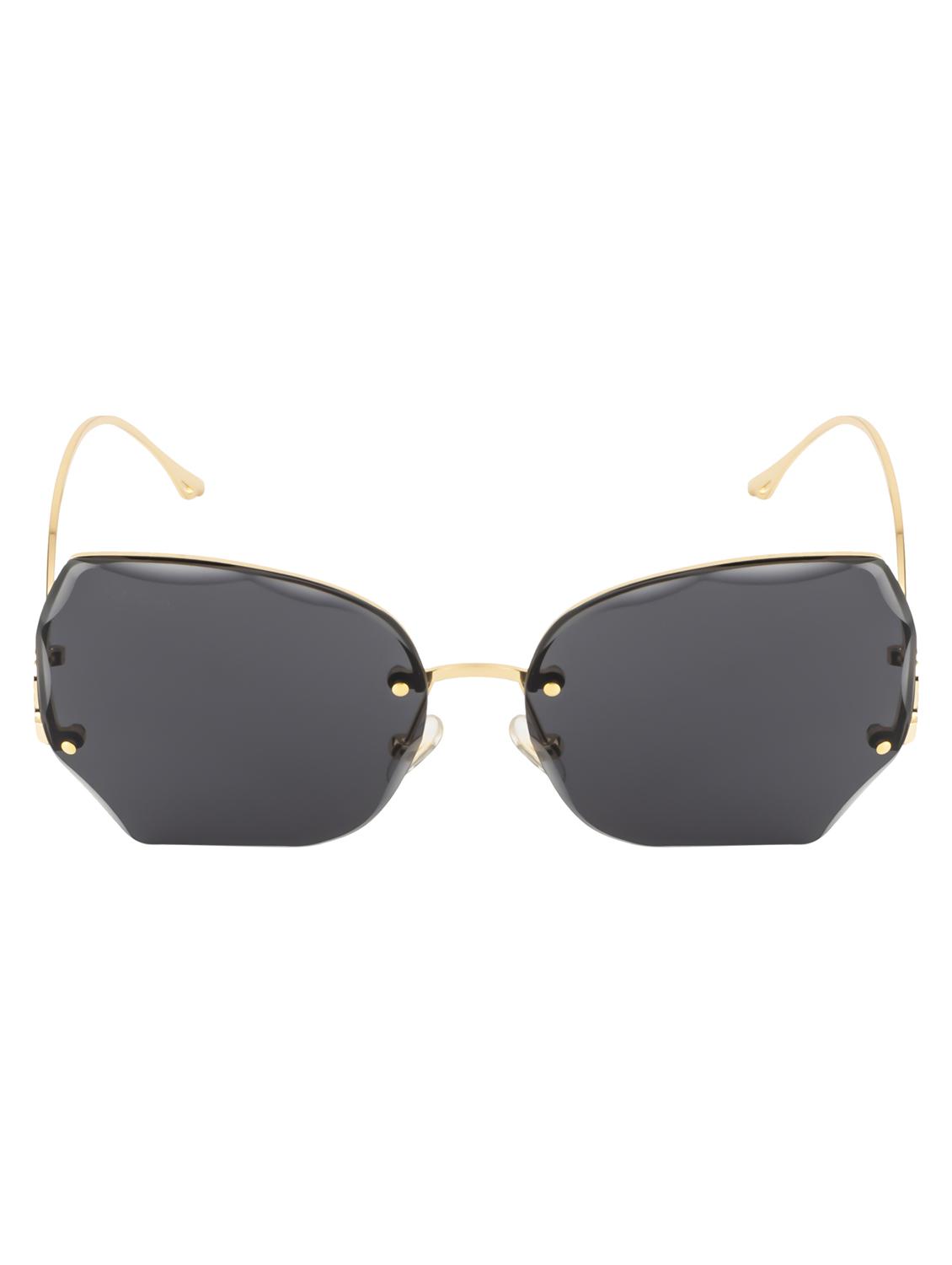 onlyone by ted smith uv protection butterfly sunglasses fashion stylish latest trending for women (58) - 18146325 - Zoom Image - 0