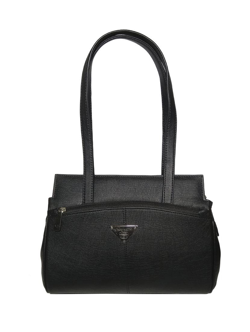 multi colored leatherette (pu) combo handbag - 18146366 -  Standard Image - 1
