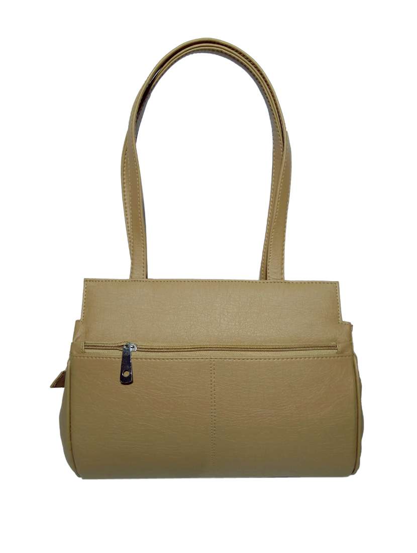 multi colored leatherette (pu) combo handbag - 18146424 -  Standard Image - 1