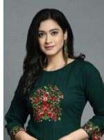 new fashion  - 18146599 -  Standard Image - 1