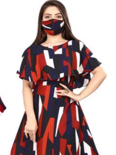 kurti new collection  - 18146632 -  Standard Image - 1