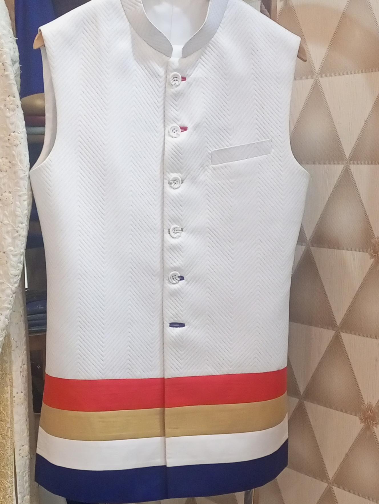 jawahar cut - 18150872 - Standard Image - 1
