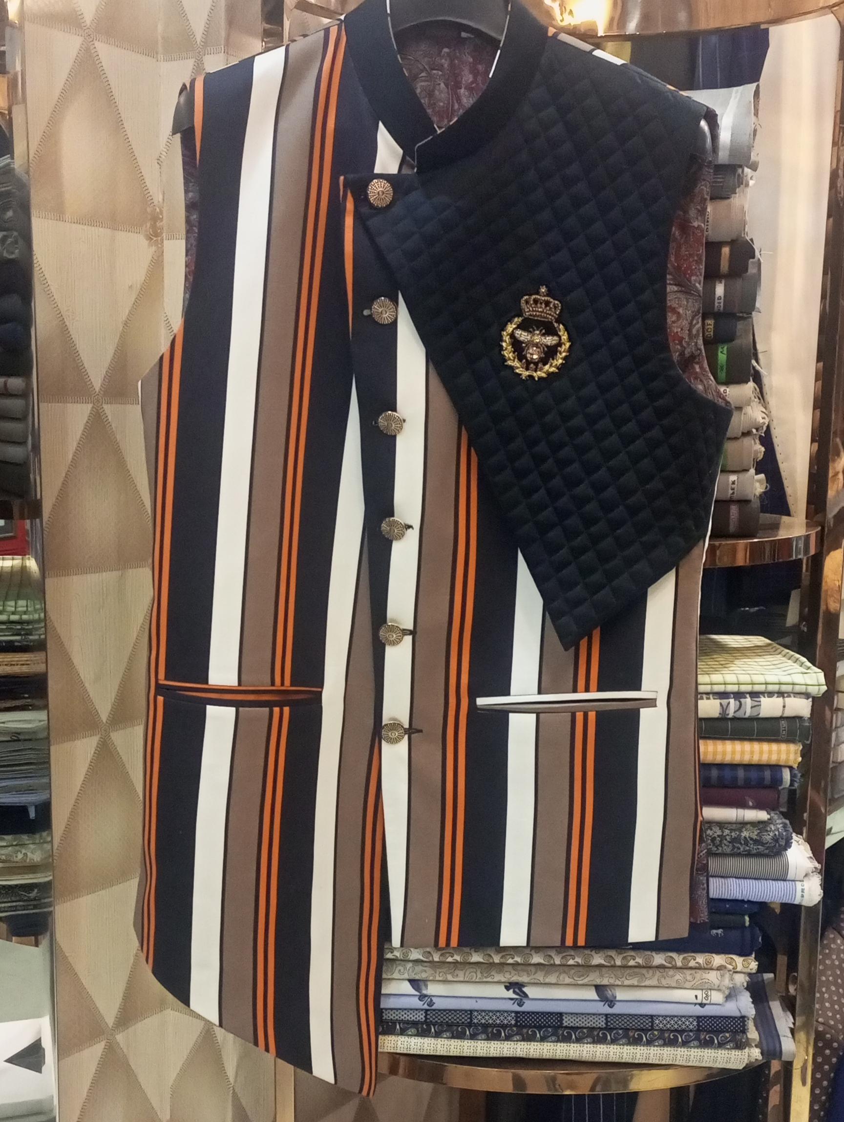 jawahar cut  - 18150875 -  Standard Image - 1
