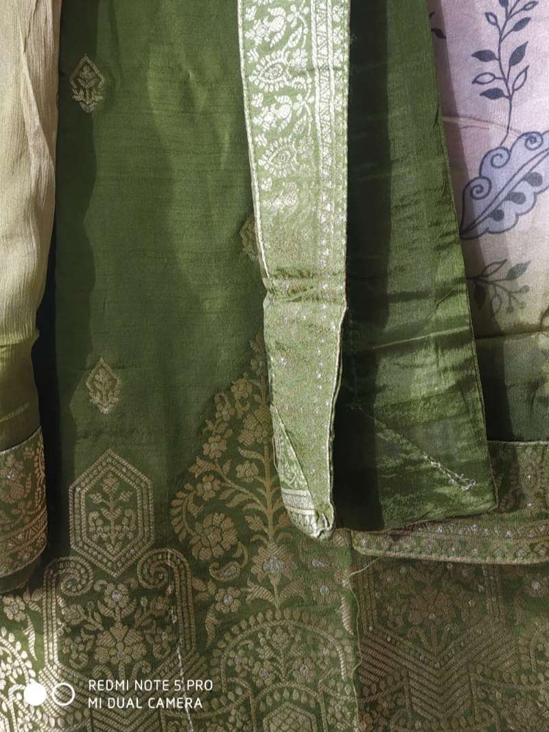 dola silk  - 18150939 -  Standard Image - 1