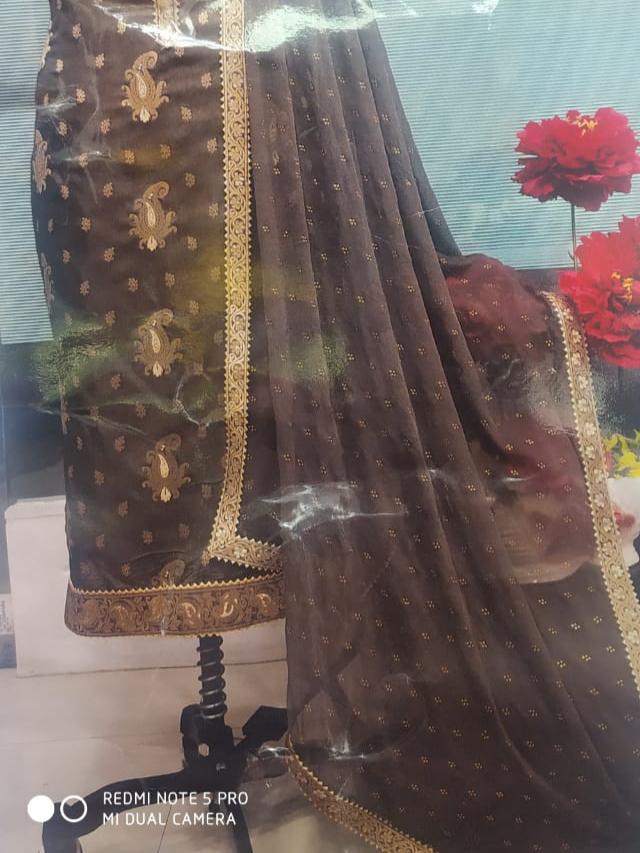 dola silk  - 18151006 -  Standard Image - 1