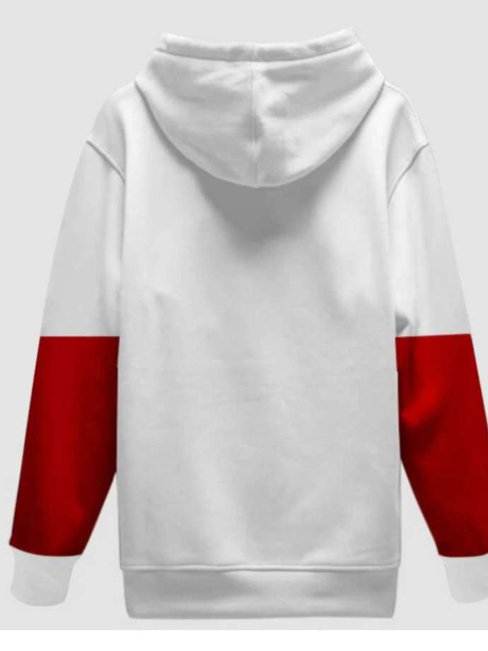 hud for men  - 18151254 -  Standard Image - 1