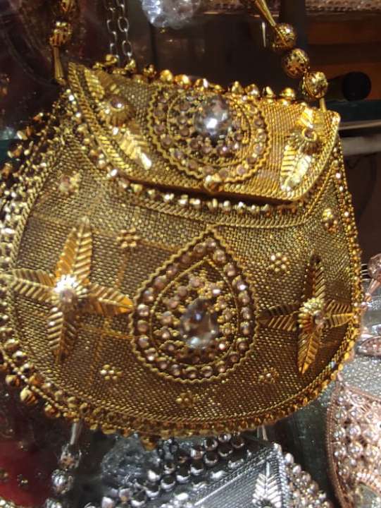 new fashion bag  - 18151348 -  Standard Image - 1