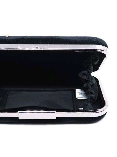 new fashion bag  - 18151351 -  Standard Image - 1