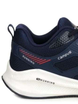 men sport shoes campus  - 18151361 -  Standard Image - 1