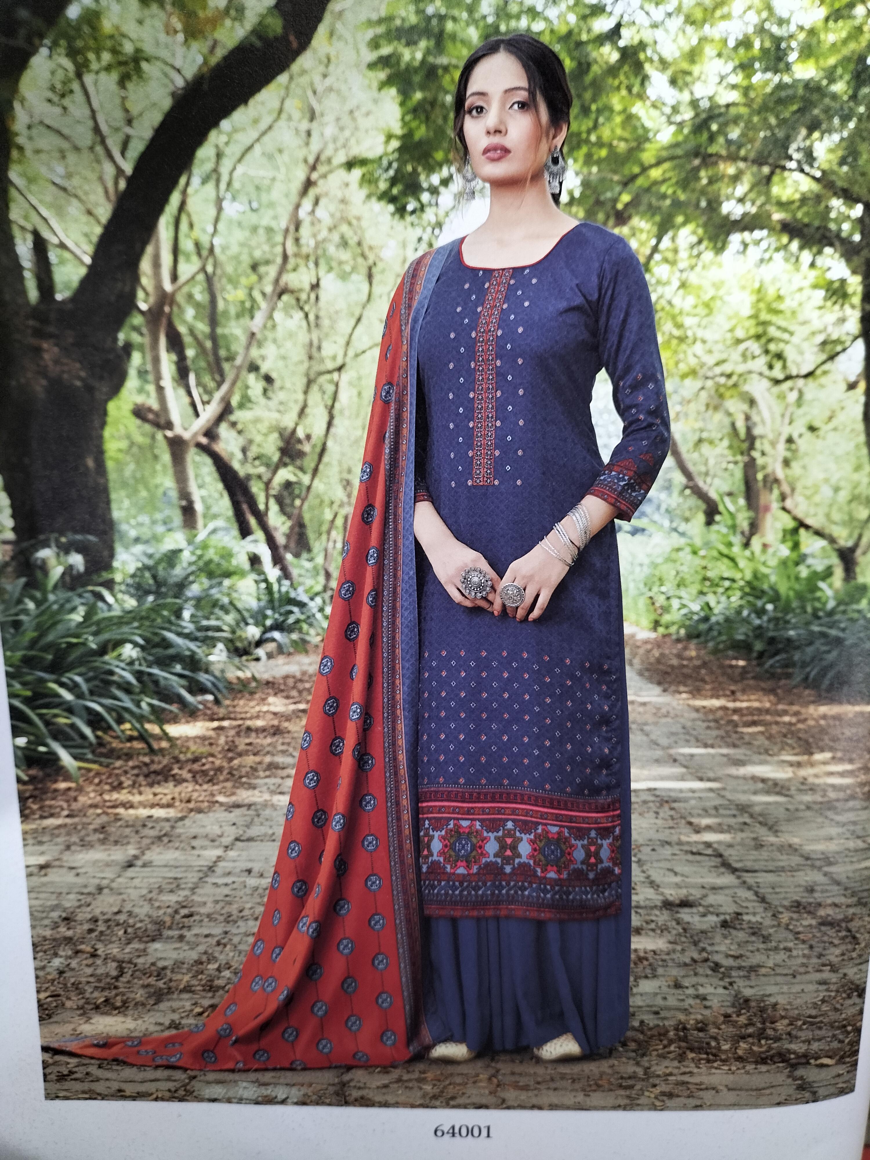 unstich suit - 18152501 - Standard Image - 1