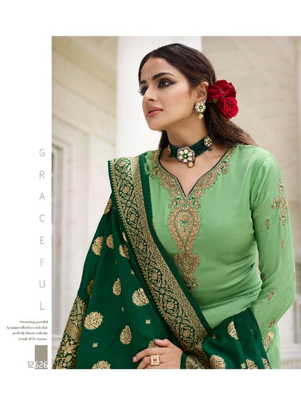 unstitched suit  - 18153184 -  Standard Image - 1