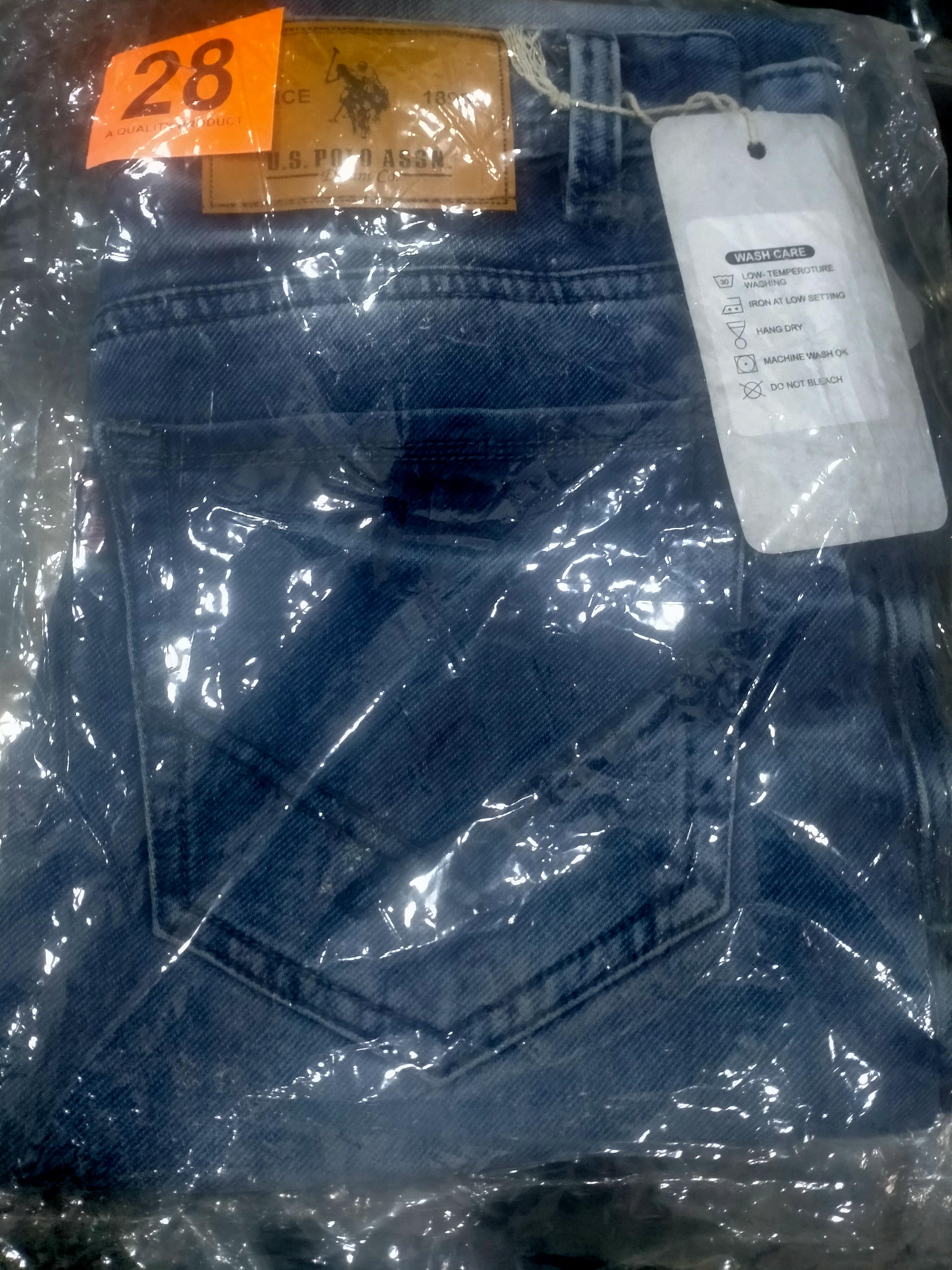 yes - 18155181 - Standard Image - 1