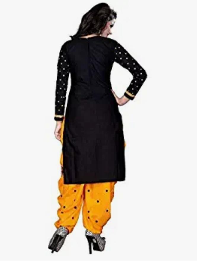 very good quality - 18156992 - Standard Image - 1