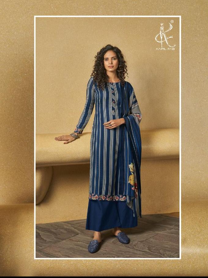 rate 495 top pure pashmina with - 18157586 - Standard Image - 1