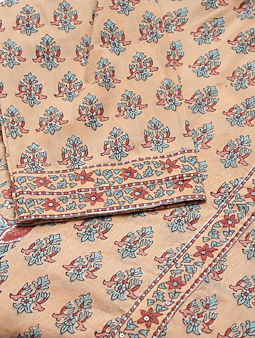 women's straight kurta - 18163096 -  Standard Image - 6