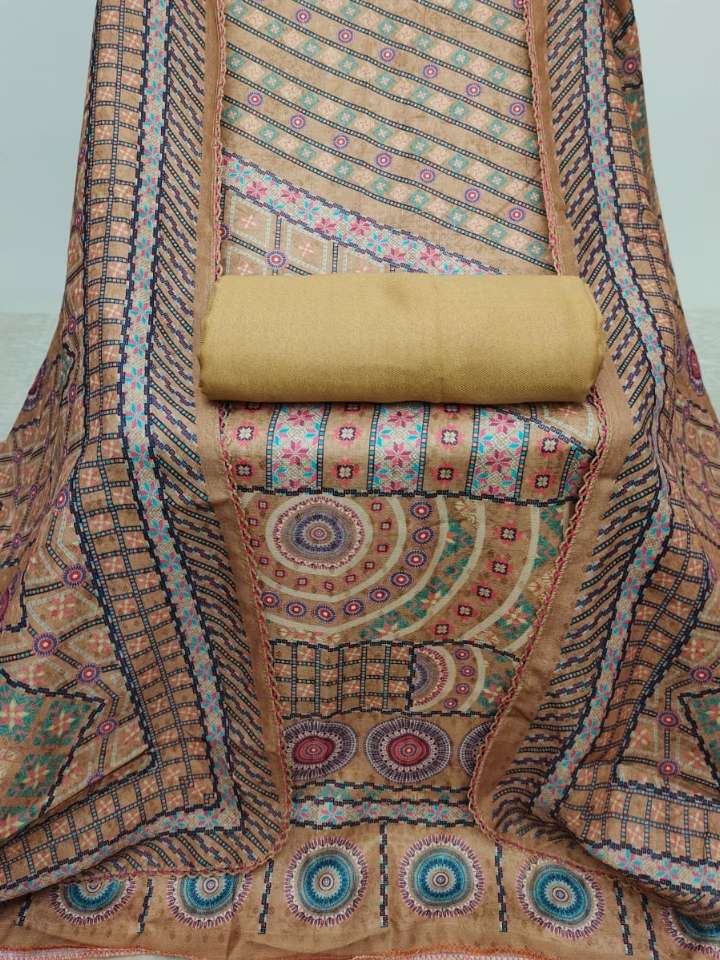 ladies stole - 18163273 - Standard Image - 1