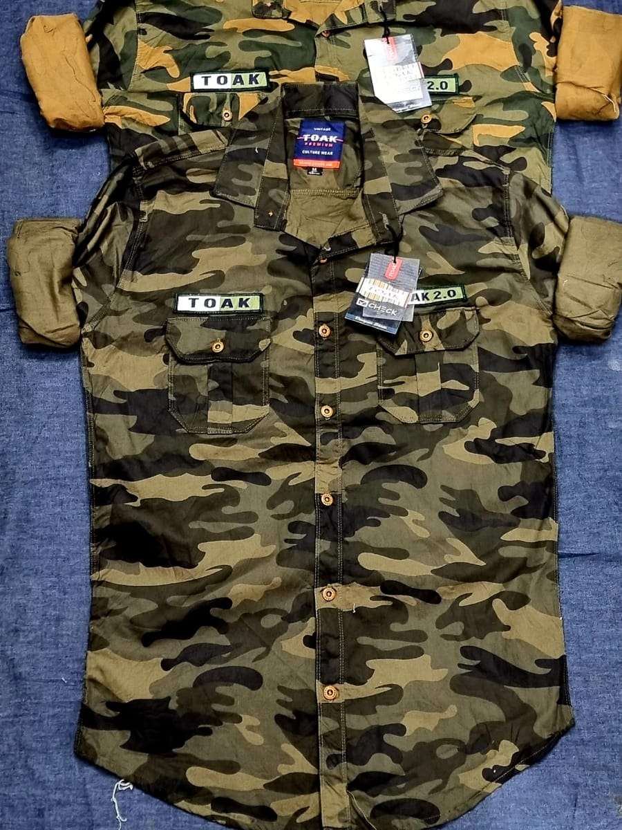 V Neck Yepme T Shirt ARISE Men Maroon Solid V-Neck T-shirt