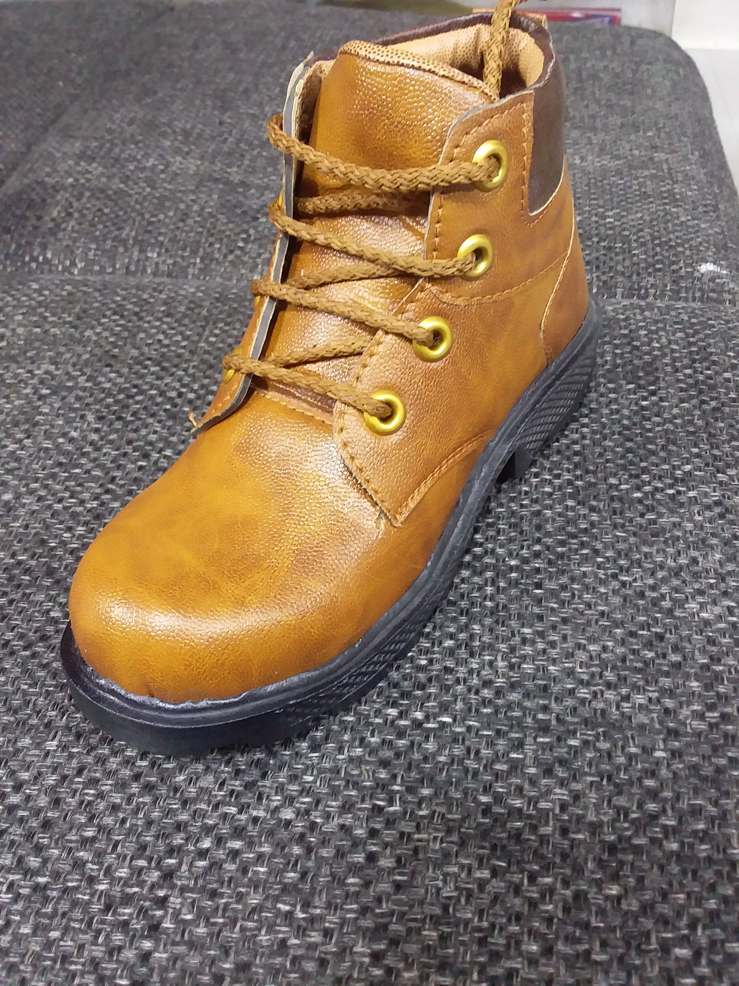 Woodland Shoes Heel And Toe Apparel Buy Online Woodland Shoes For