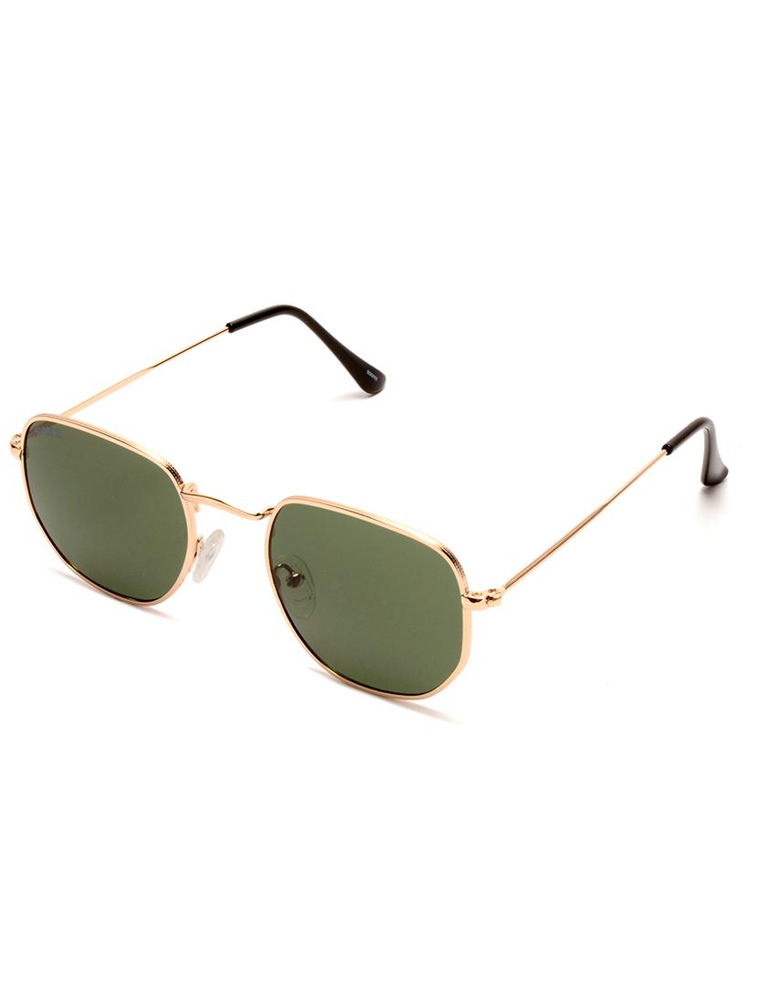 roadies rd-203-c1 oval sunglasses uv400 protection - 18164392 -  Standard Image - 1