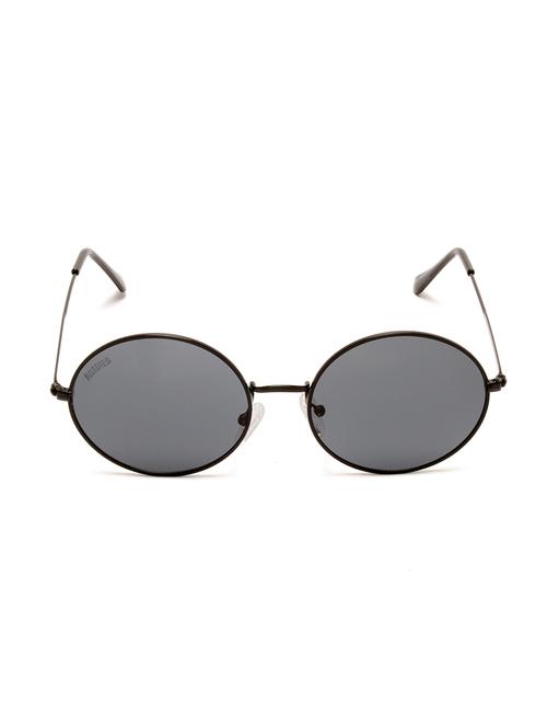 roadies rd-206-c5 oval sunglasses uv400 protection - 18164409 -  Standard Image - 0