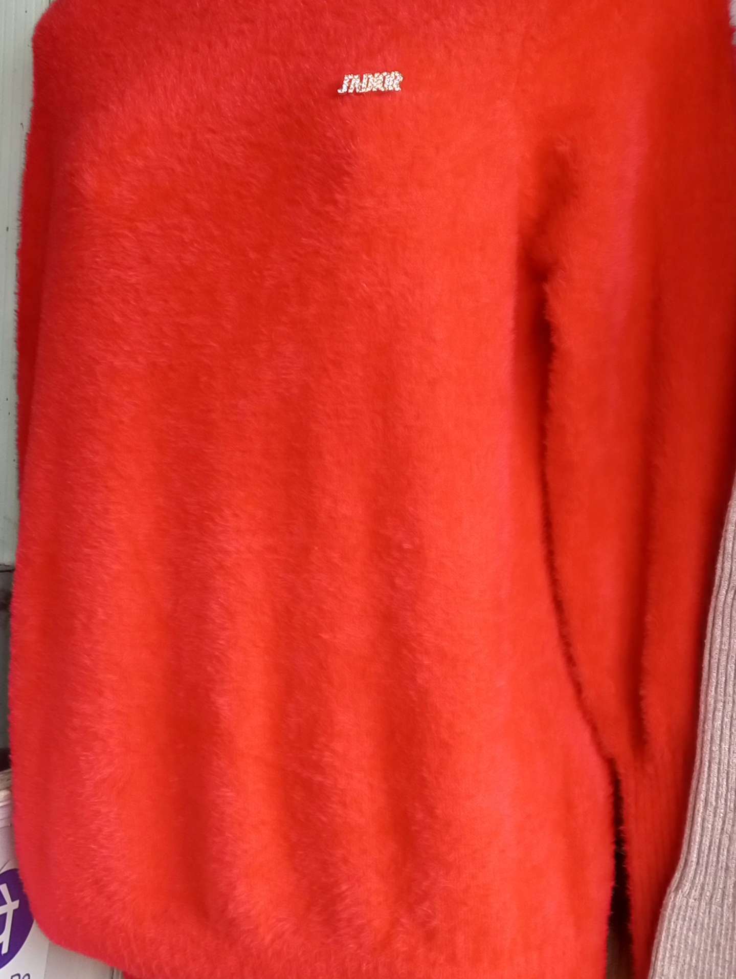 sweatshirt for men  - 18165294 -  Standard Image - 1